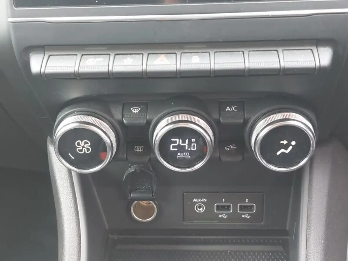 2022-renault-captur-10-tce-se-edition-big-14