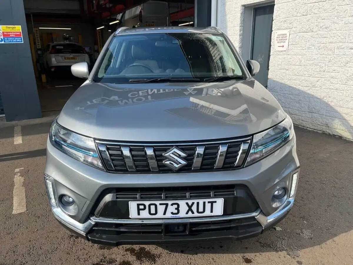 2023-suzuki-vitara-14-boosterjet-sz-t-big-3
