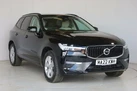 2021-volvo-xc60-20-b5-momentum-small-7