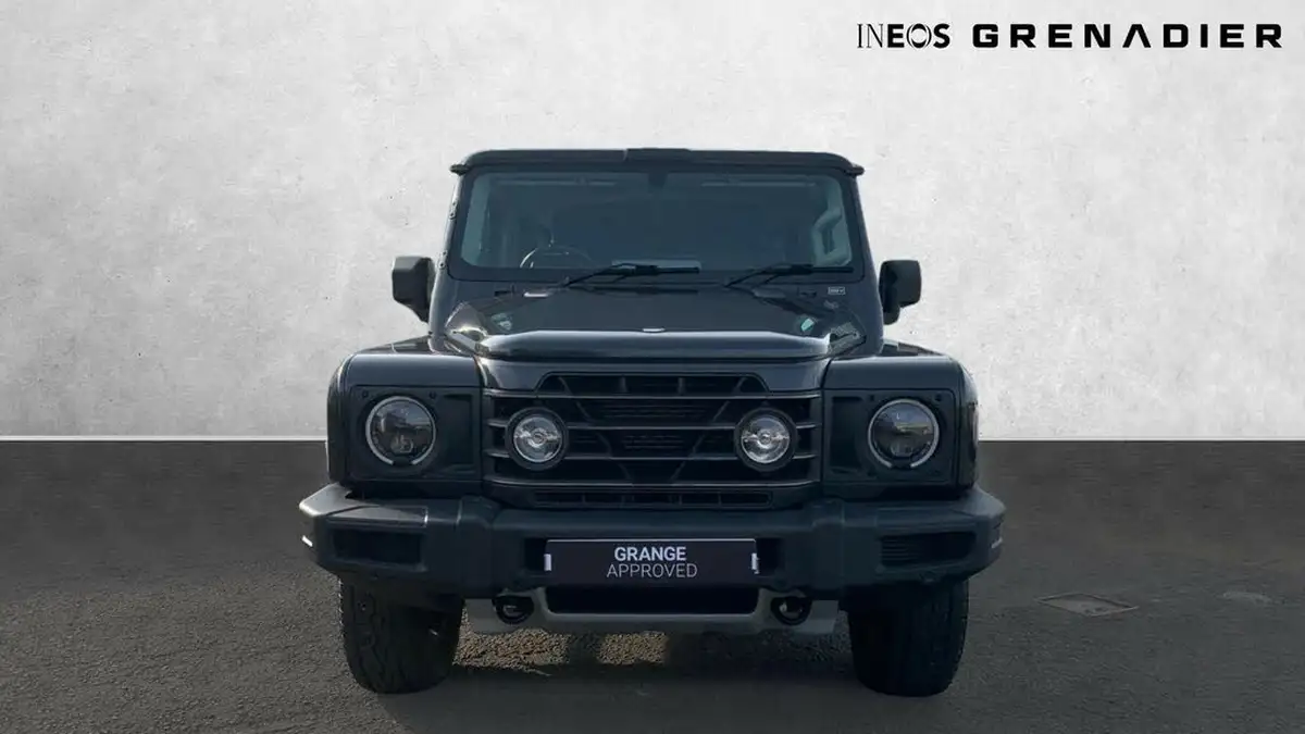 2023-ineos-grenadier-30-fieldmaster-edition-286ps-4x4-station-wagon-5d-auto-big-1