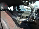 2023-alfa-romeo-tonale-13-veloce-small-17