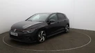 2022-volkswagen-golf-20-tsi-gti-dsg-small-3