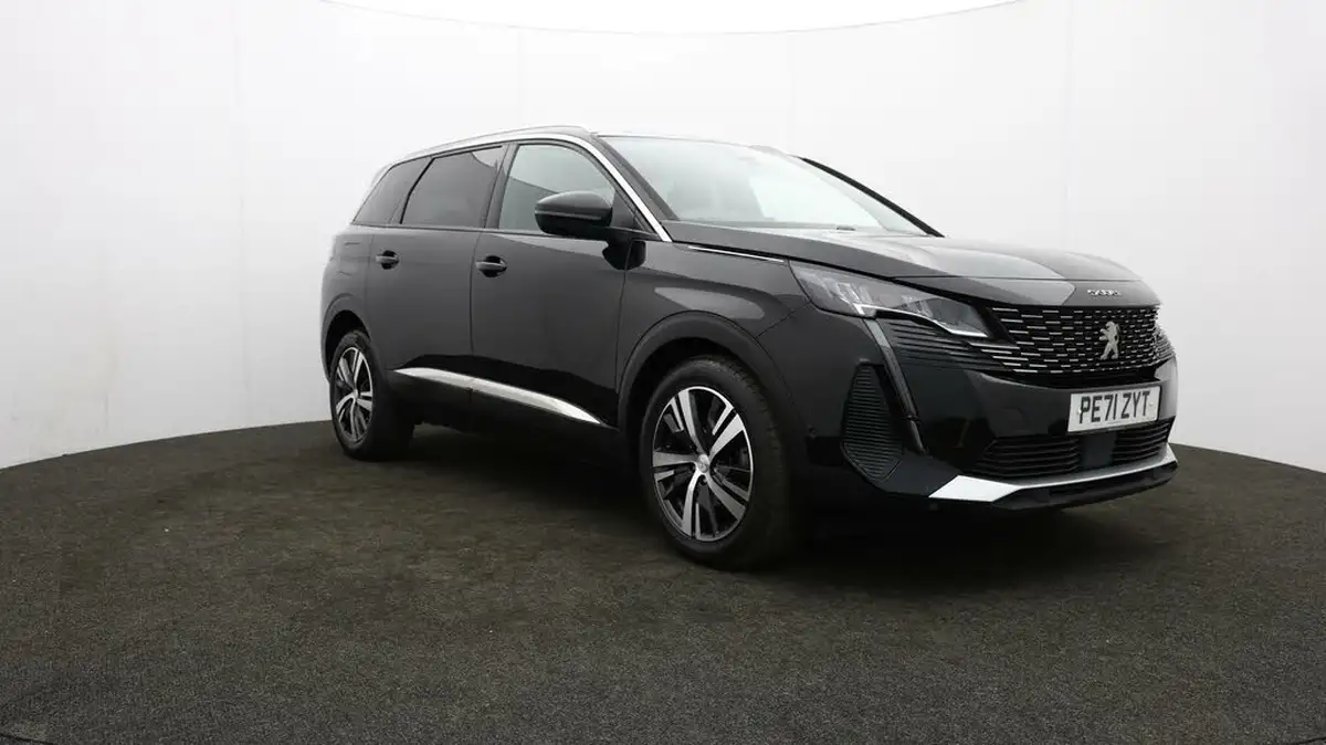 2021-peugeot-5008-suv-15-bluehdi-allure-premium-big-0