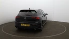 2022-volkswagen-golf-20-tsi-gti-dsg-small-48