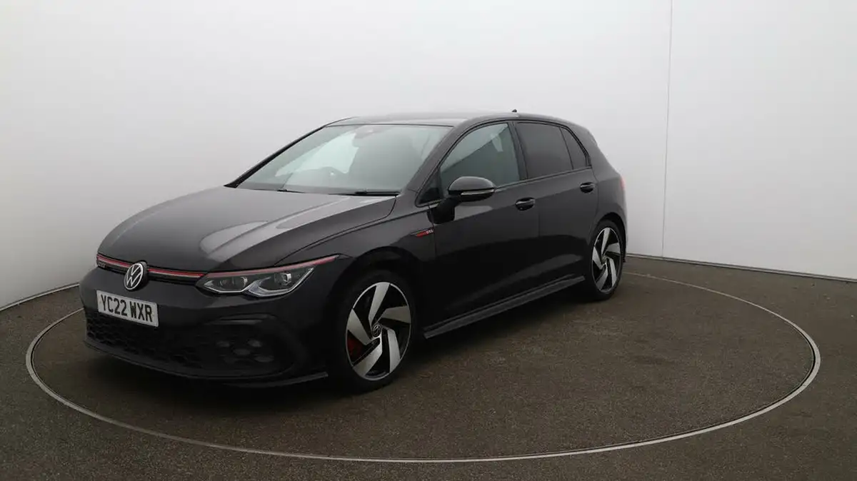 2022-volkswagen-golf-20-tsi-gti-dsg-big-61