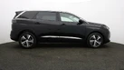 2021-peugeot-5008-suv-15-bluehdi-allure-premium-small-32