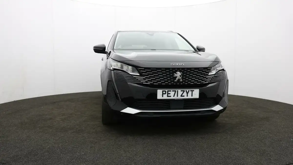 2021-peugeot-5008-suv-15-bluehdi-allure-premium-big-45