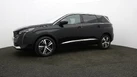 2021-peugeot-5008-suv-15-bluehdi-allure-premium-small-56