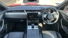 2023-jaguar-f-pace-20-d200-r-dynamic-se-black-small-8