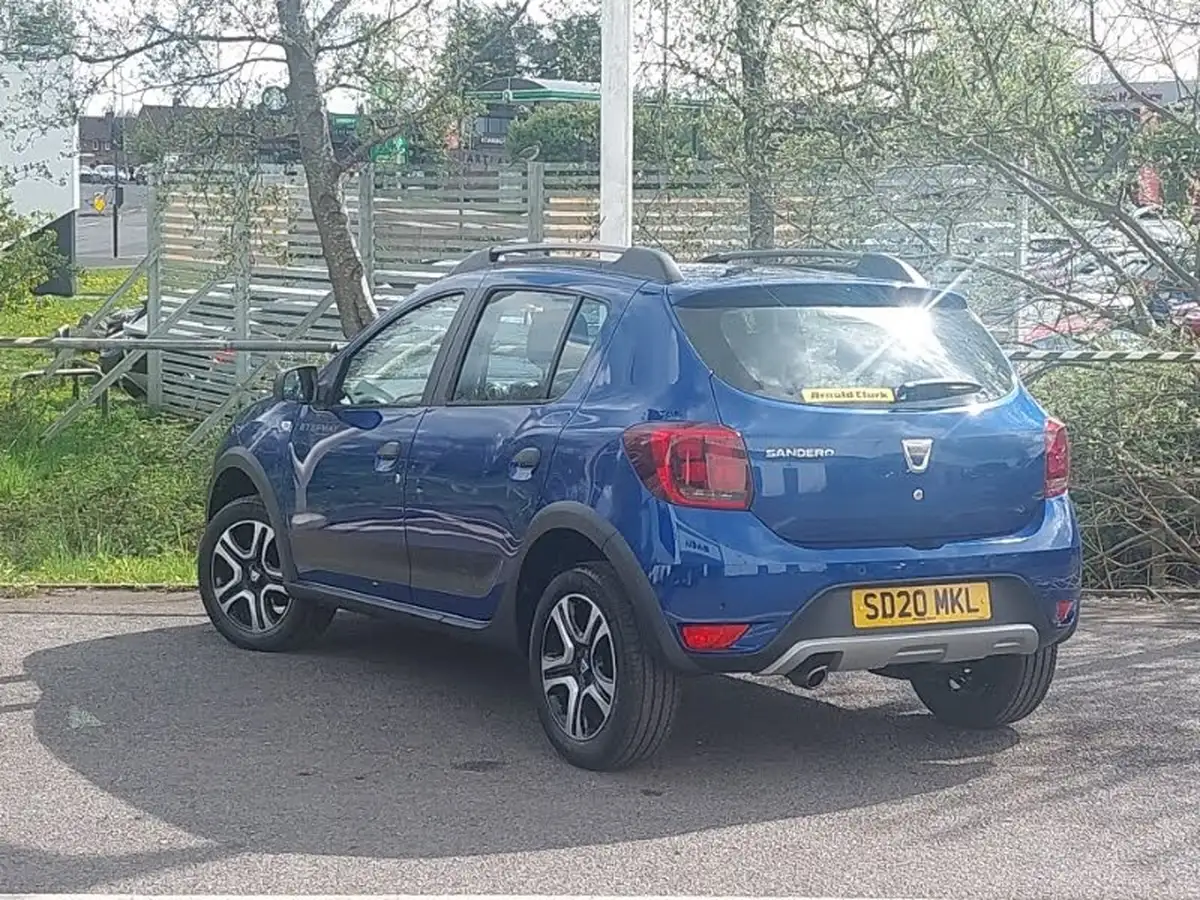 2020-dacia-sandero-stepway-09-tce-se-twenty-big-1