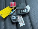 2024-honda-cr-v-20-i-mmd-elegance-small-64