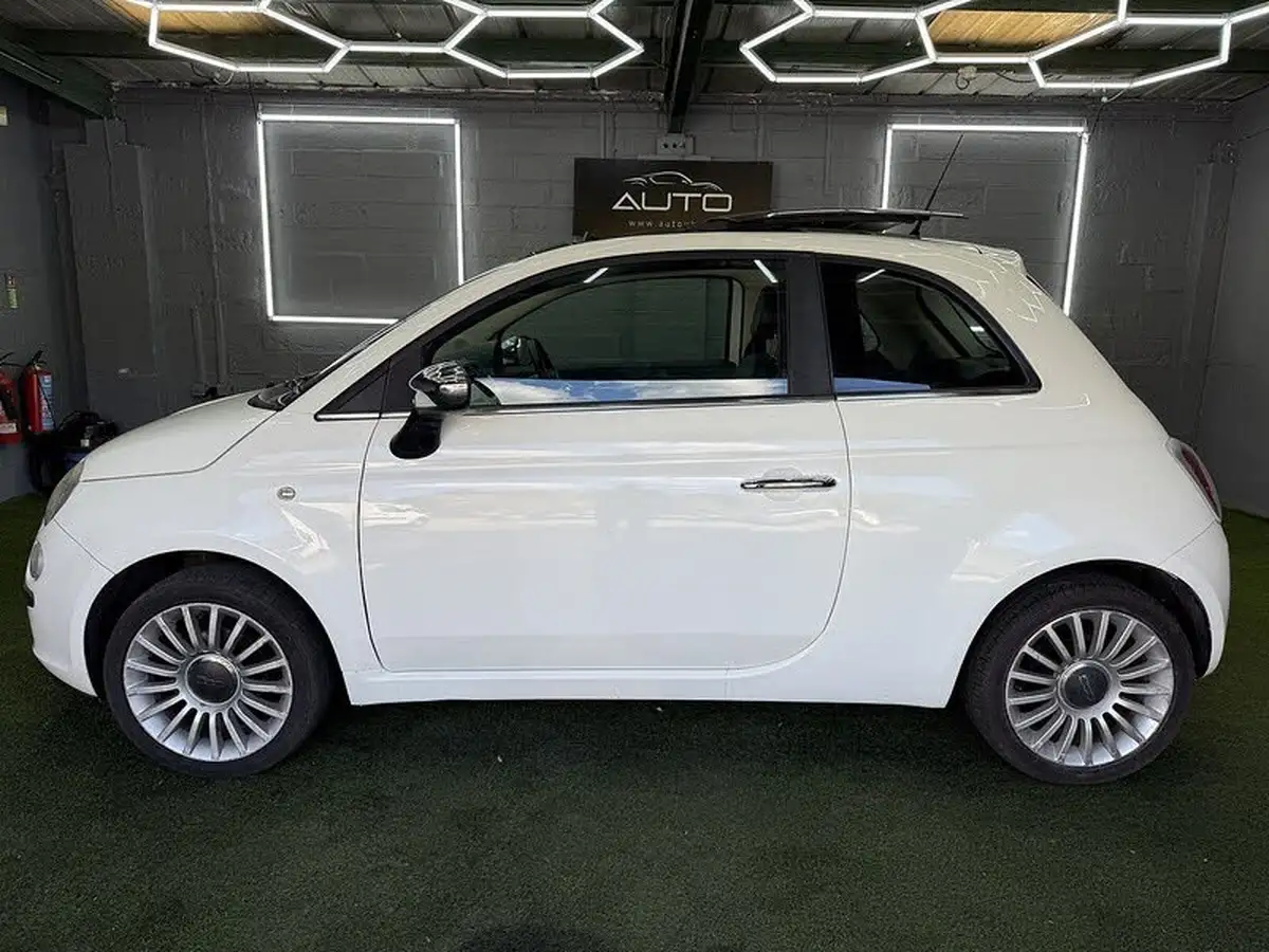 2009-fiat-500-12-pop-big-4