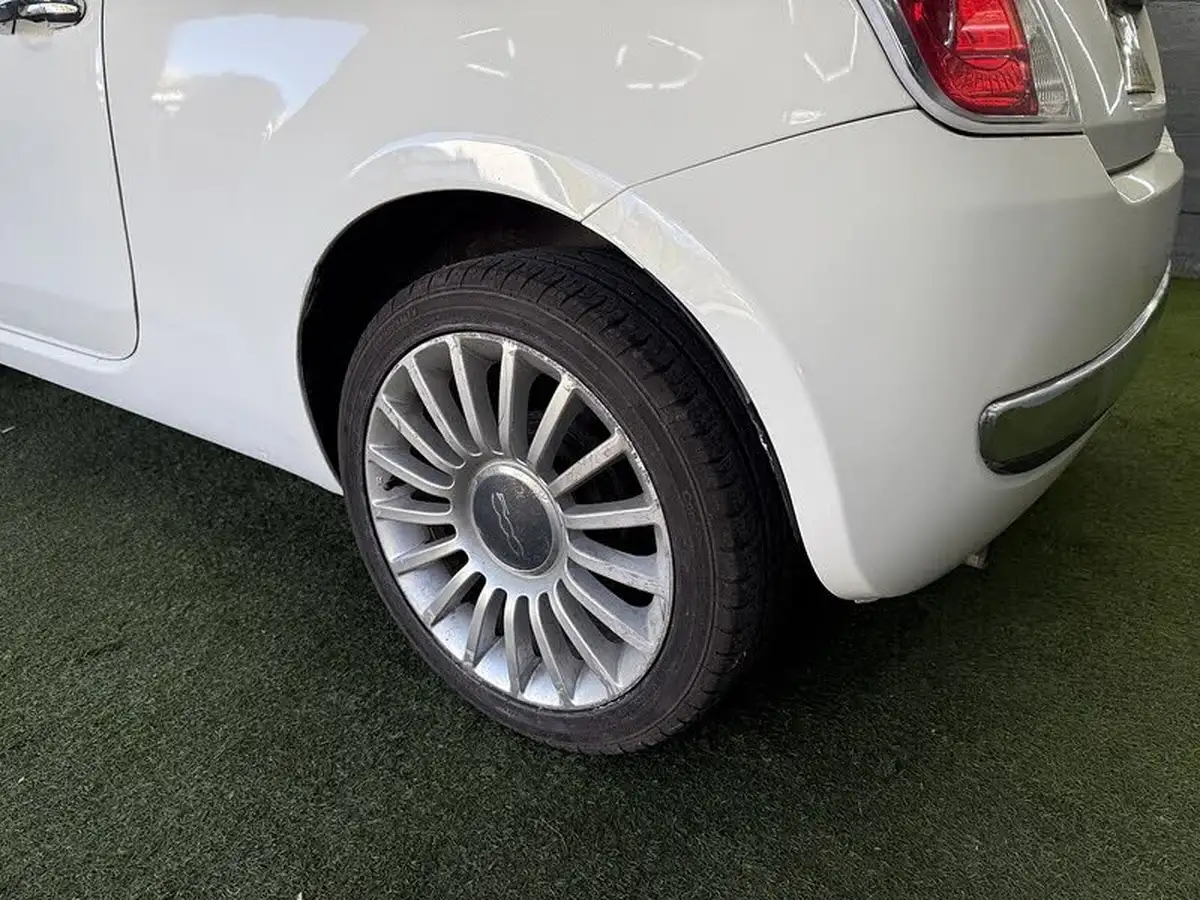 2009-fiat-500-12-pop-big-8