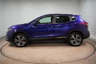 2018-nissan-qashqai-12-dig-t-n-connecta-small-4