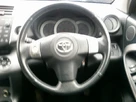 2007-toyota-rav4-22td-xt-r-small-12