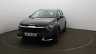 2023-kia-sportage-16-t-gdi-2-148bhp-small-29
