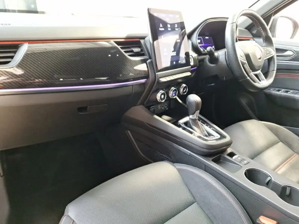 2022-renault-arkana-13-tce-rs-line-big-4