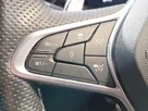 2022-renault-arkana-13-tce-rs-line-small-15