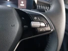 2024-skoda-superb-20tdi-se-l-150ps-scr-estate-dsg-small-10