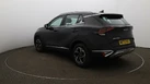 2023-kia-sportage-16-t-gdi-2-148bhp-small-53