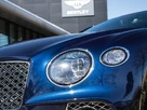 2023-bentley-continental-40-gt-v8-mulliner-convertible-small-57