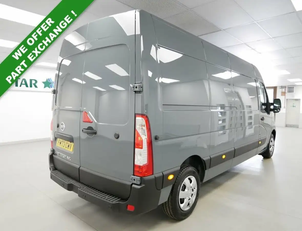 2024-nissan-interstar-23dci-f35-l3h2-tekna-135pseu6d-panel-van-big-8