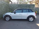 2019-mini-cooper-15-cooper-classic-hatchback-5d-small-3
