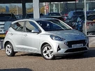 2021-hyundai-i10-10-se-connect-small-0