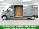 2024-nissan-interstar-23dci-f35-l3h2-tekna-135pseu6d-panel-van-small-19