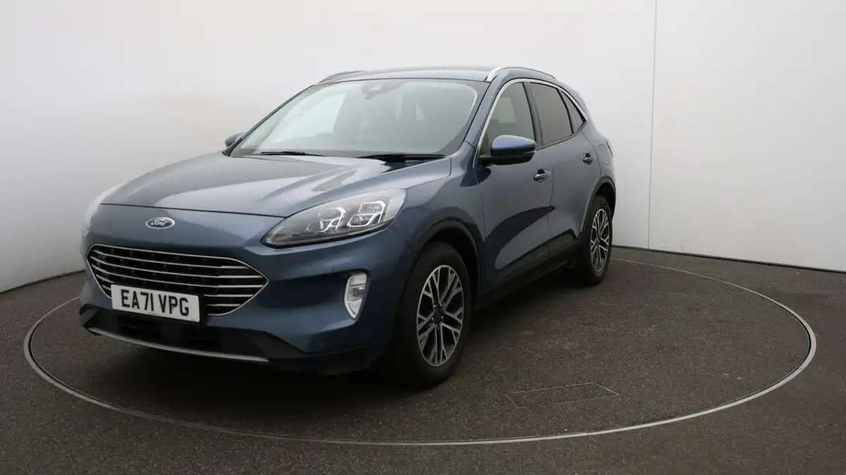 2022-ford-kuga-15-titanium-edition-big-28