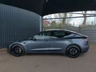 2021-tesla-model-3-e-long-range-awd-small-3