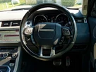 2017-land-rover-range-rover-evoque-20td4-hse-dynamic-ss-hatchback-5d-auto-small-32