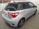 2020-toyota-yaris-15-vvt-i-y20-98bhp-hybrid-1497cc-e-cvt-small-5