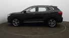2022-mg-hs-15t-gdi-excite-162ps-small-56
