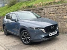 2024-mazda-cx-5-20-exclusive-line-auto-small-0