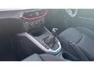 2024-seat-arona-10-tsi-fr-110ps-small-12