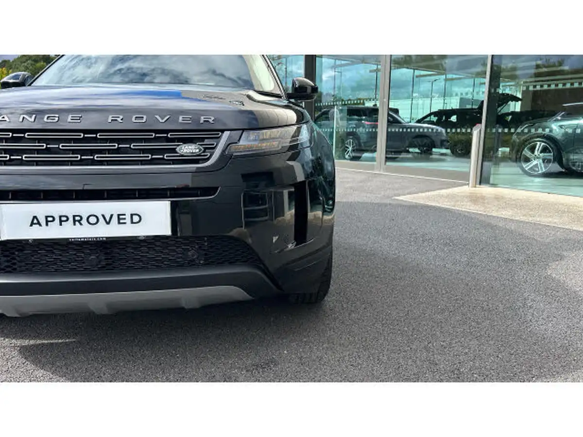 2024-land-rover-range-rover-evoque-15-p270e-s-big-30