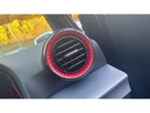 2024-seat-arona-10-tsi-fr-110ps-small-36