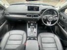 2024-mazda-cx-5-20-exclusive-line-auto-small-24