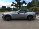 2018-abarth-124-14-multiair-spider-auto-small-5