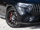 2023-mercedes-benz-glc-class-20-glc-amg-63-s-e-night-edition-premium-plus-suv-small-8