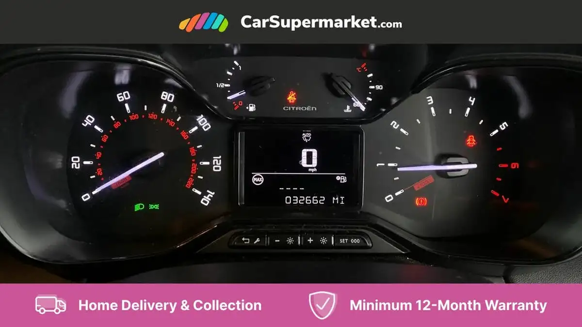 2021-citroen-c3-aircross-12-puretech-c-series-big-14
