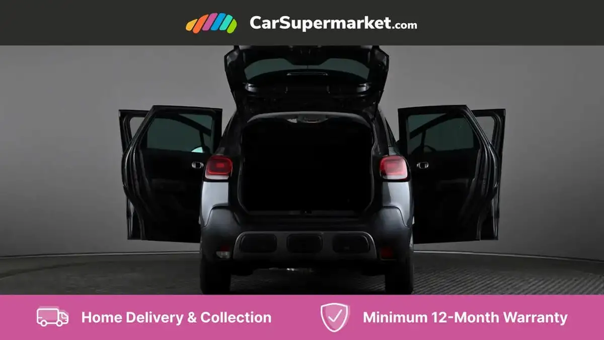 2021-citroen-c3-aircross-12-puretech-c-series-big-10