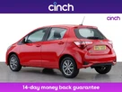2018-toyota-yaris-15-vvt-i-icon-navi-small-4
