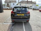 2018-peugeot-2008-suv-12-puretech-gt-line-130bhp-small-5