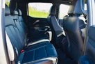 2024-ford-ranger-20-ecoblue-wildtrak-double-cab-205pseu6d-small-13