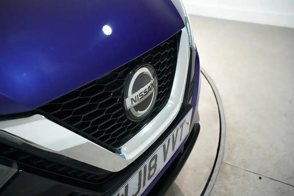 2018-nissan-qashqai-12-dig-t-n-connecta-big-14