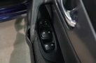 2018-nissan-qashqai-12-dig-t-n-connecta-small-23