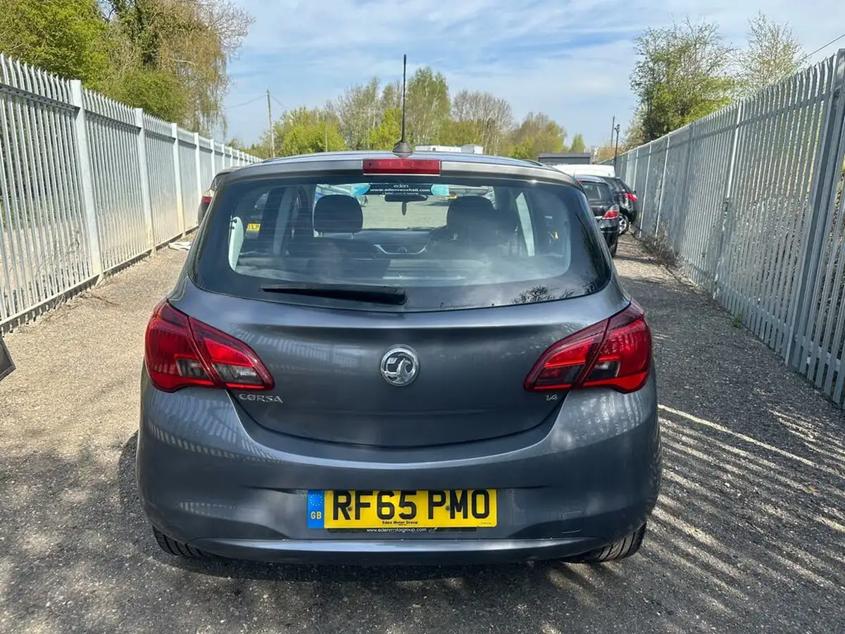 2015-vauxhall-corsa-14i-energy-ac-90ps-ecoflex-5d-1398cc-big-6
