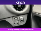 2018-toyota-yaris-15-vvt-i-icon-navi-small-22